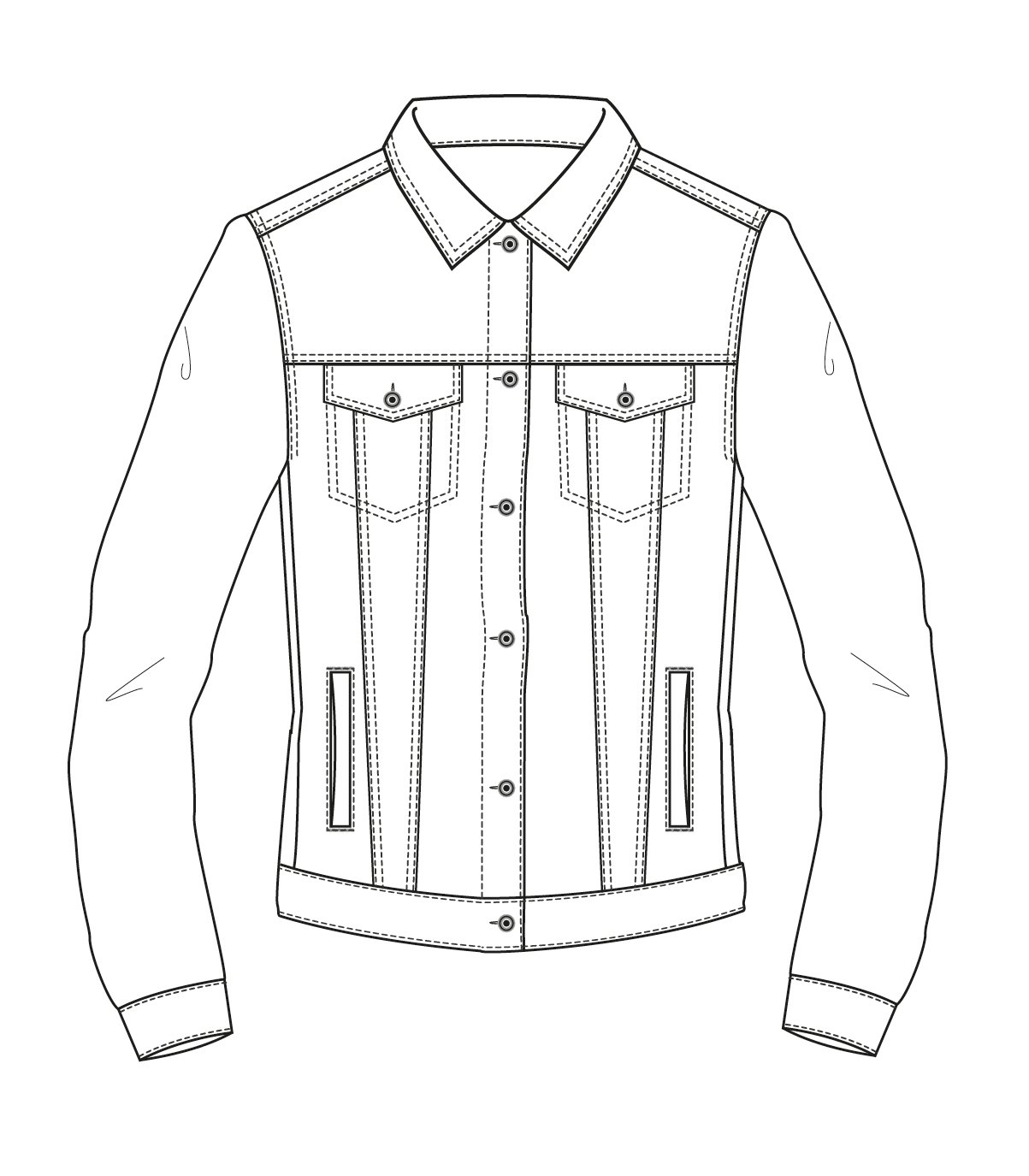 anya-kad-n-jean-pantolon-rastaban-sky-m-d-lee-cooper